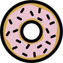 Donut