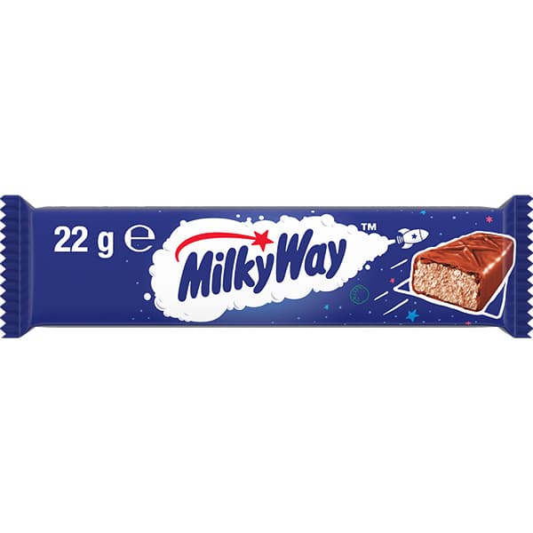 Product at myWellaBee
