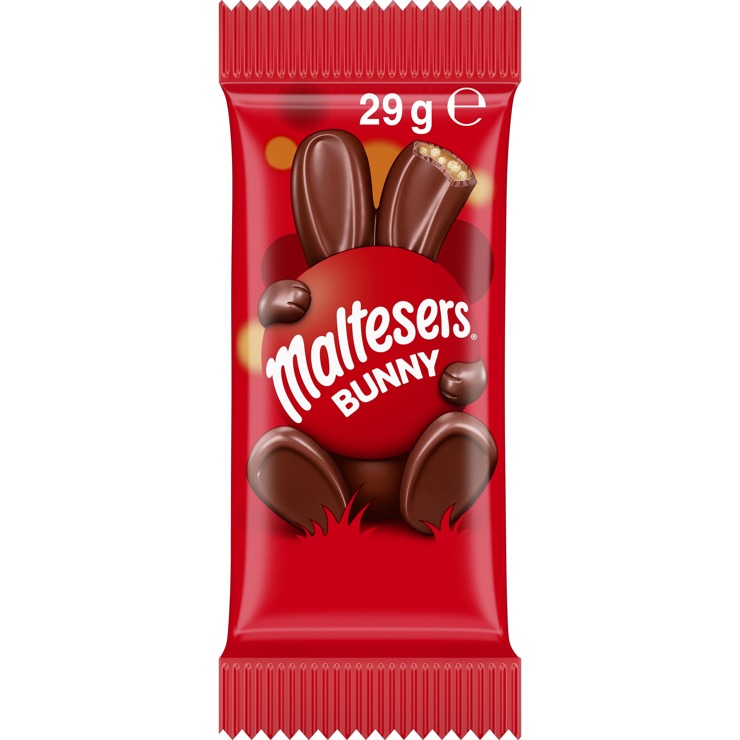 Product at myWellaBee