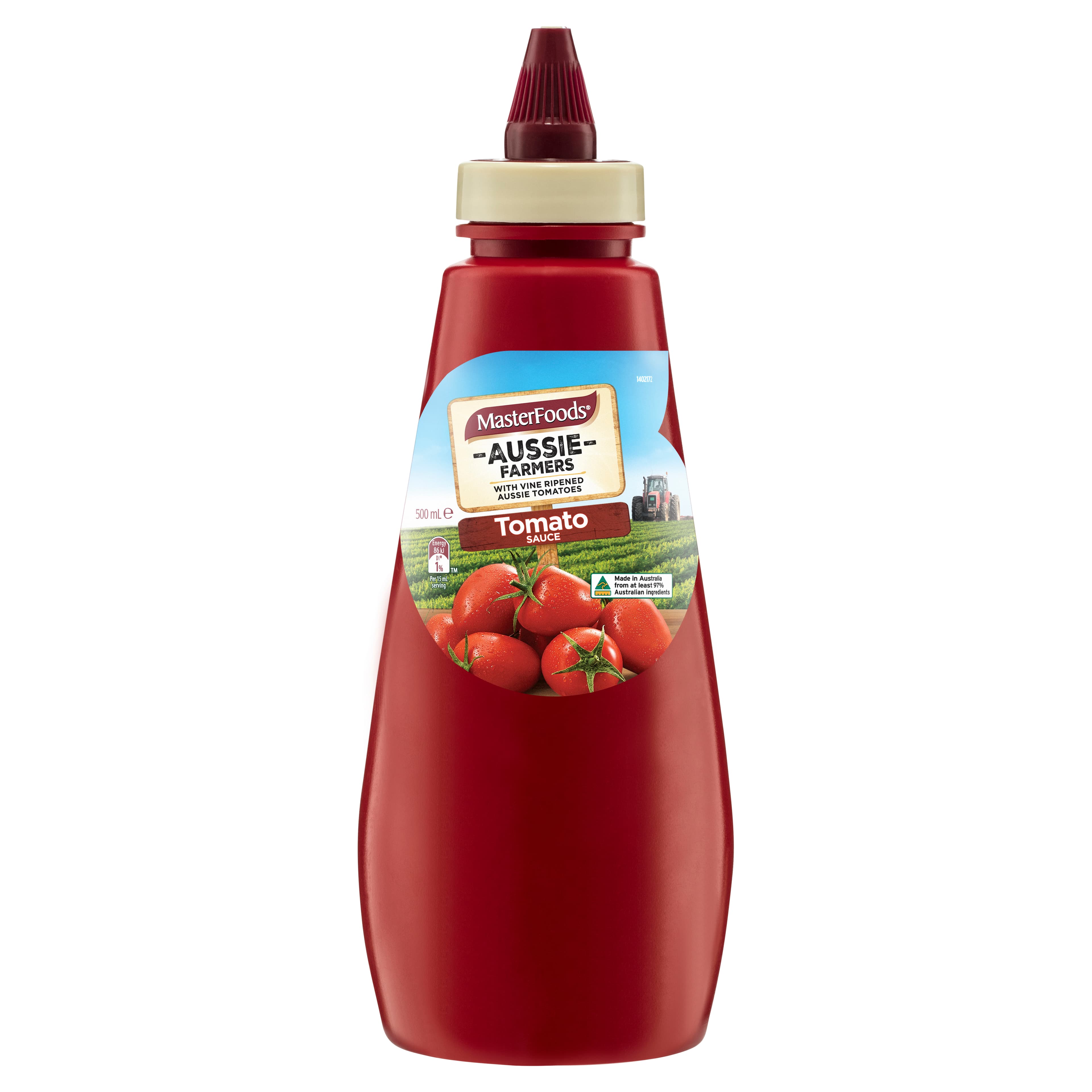 Product at myWellaBee