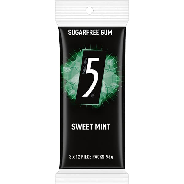 Product at myWellaBee