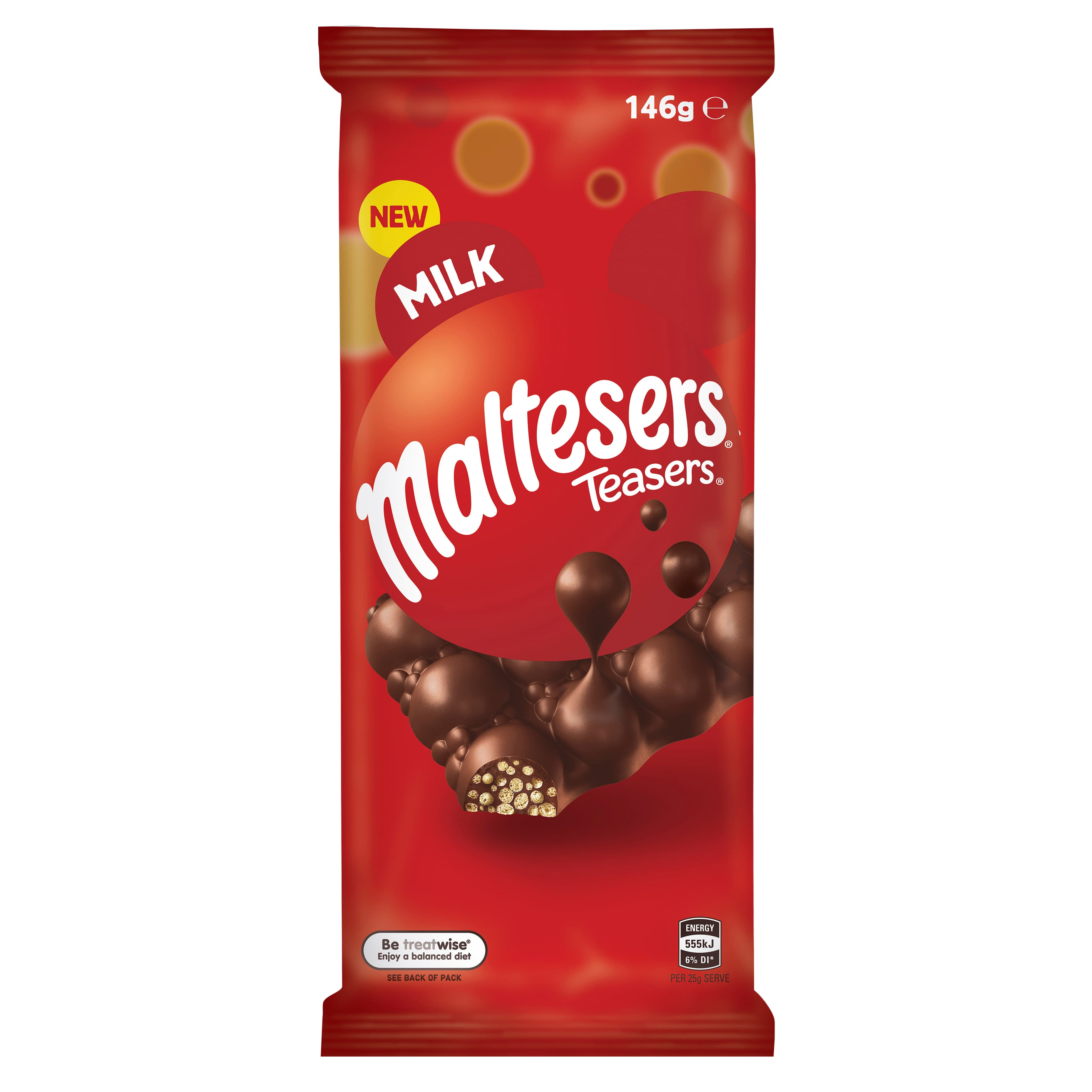 Product at myWellaBee