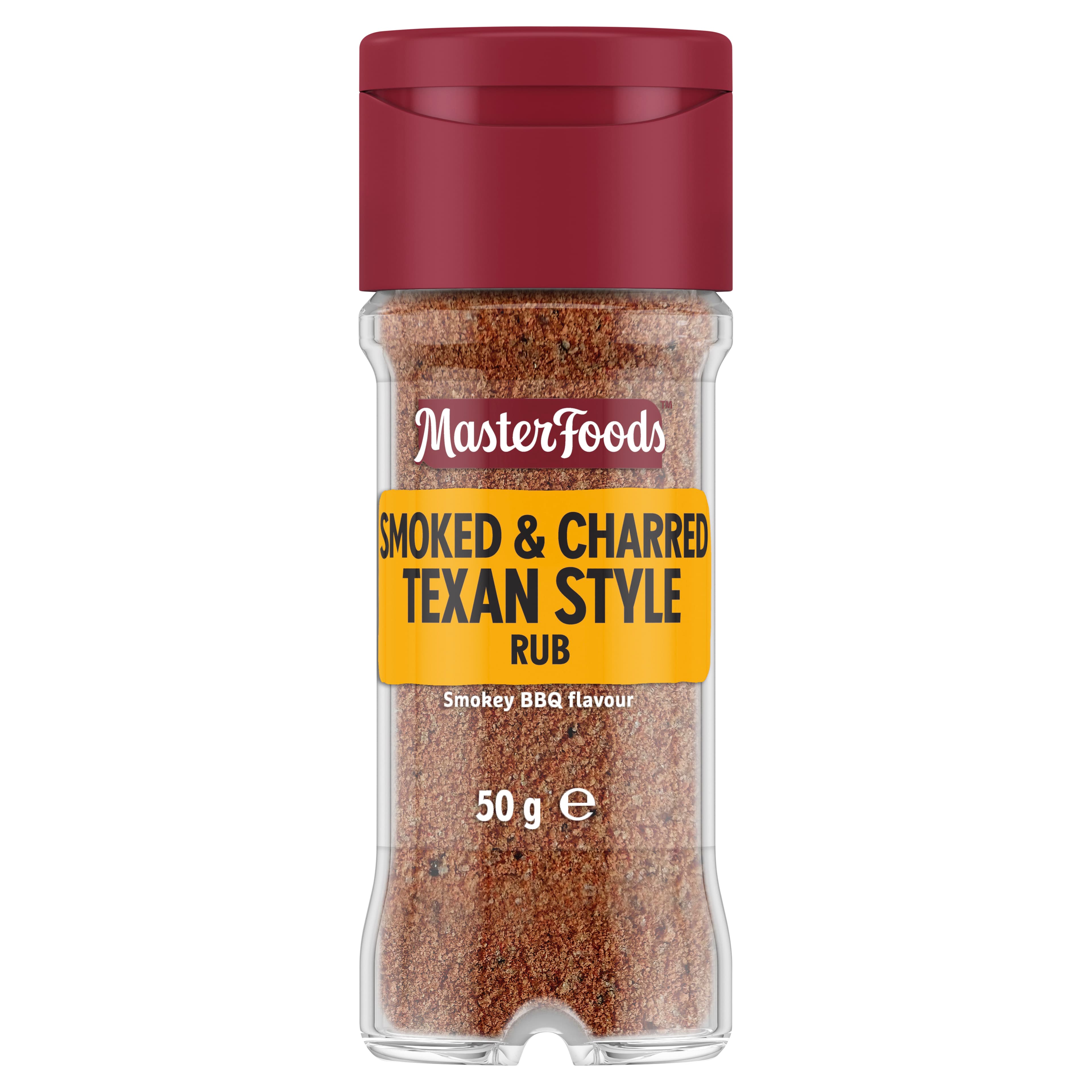 Product at myWellaBee