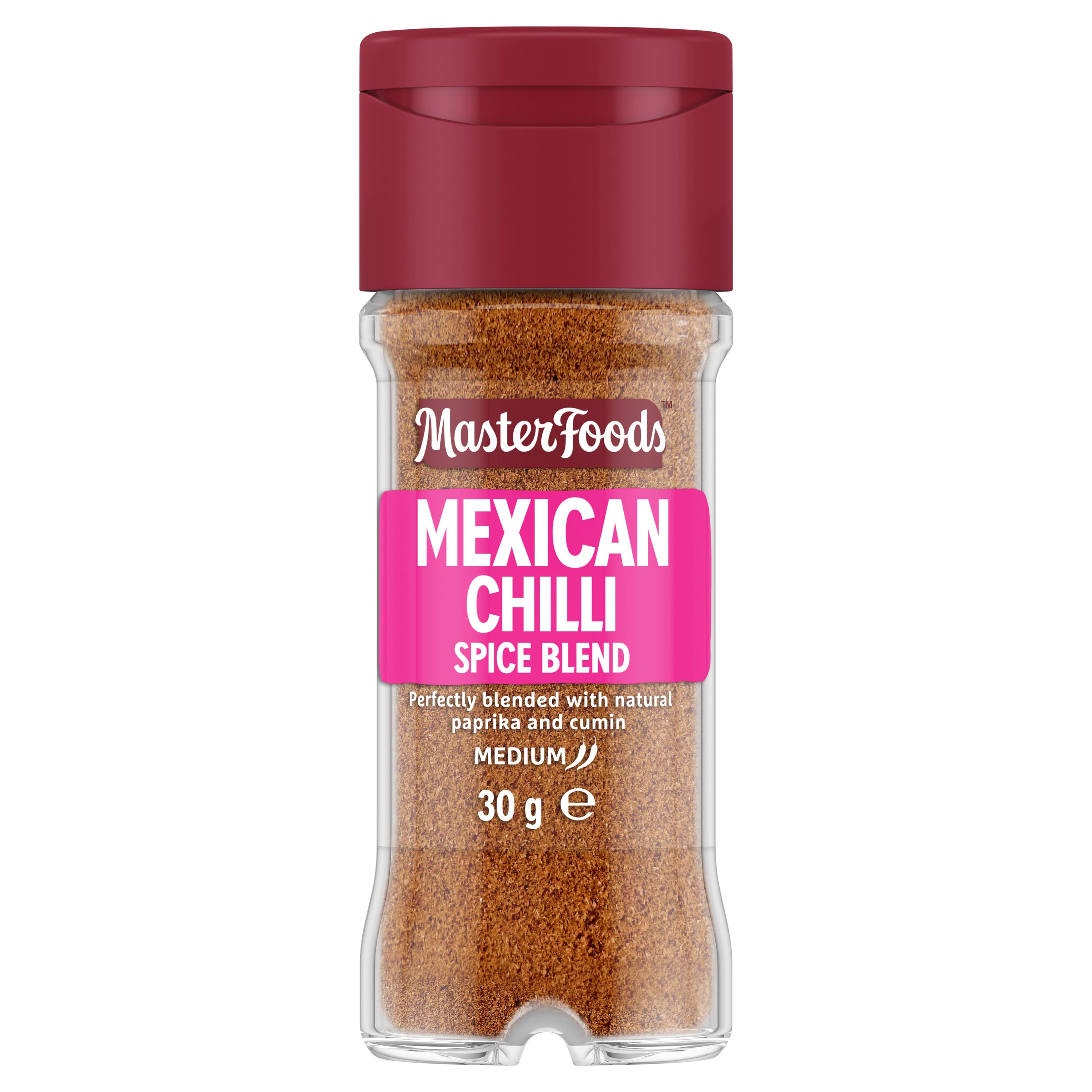 Product at myWellaBee