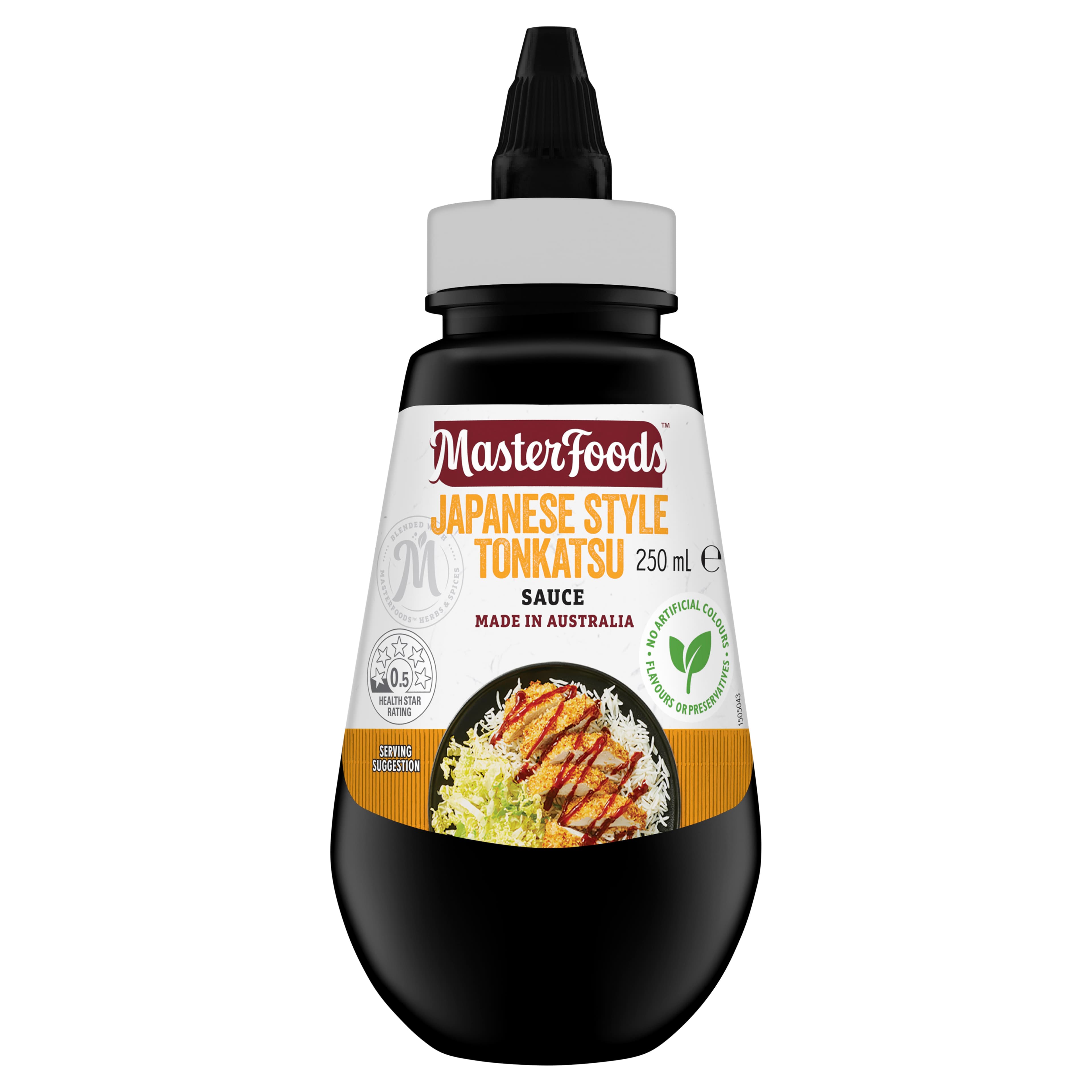 Product at myWellaBee