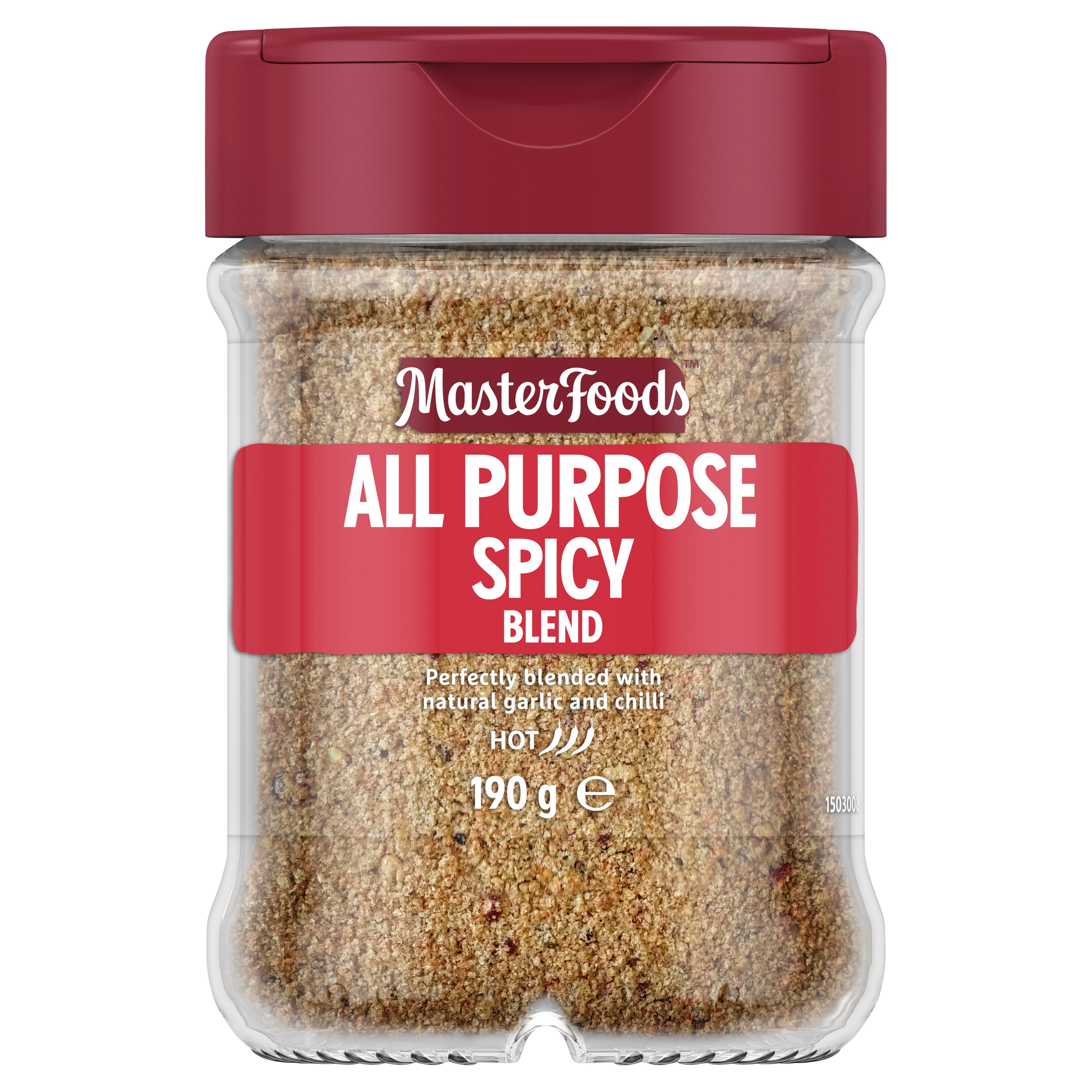 Product at myWellaBee