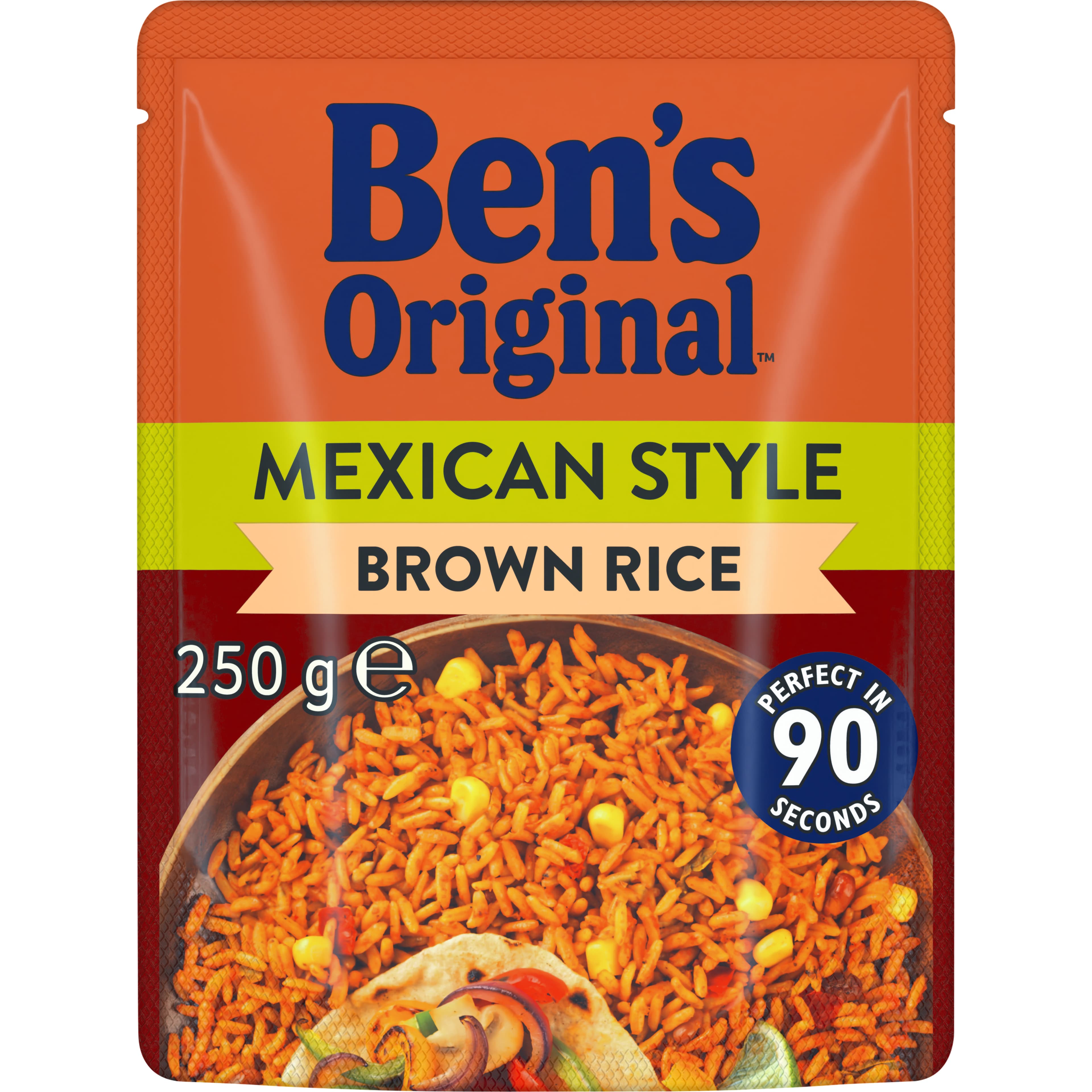 Product at myWellaBee