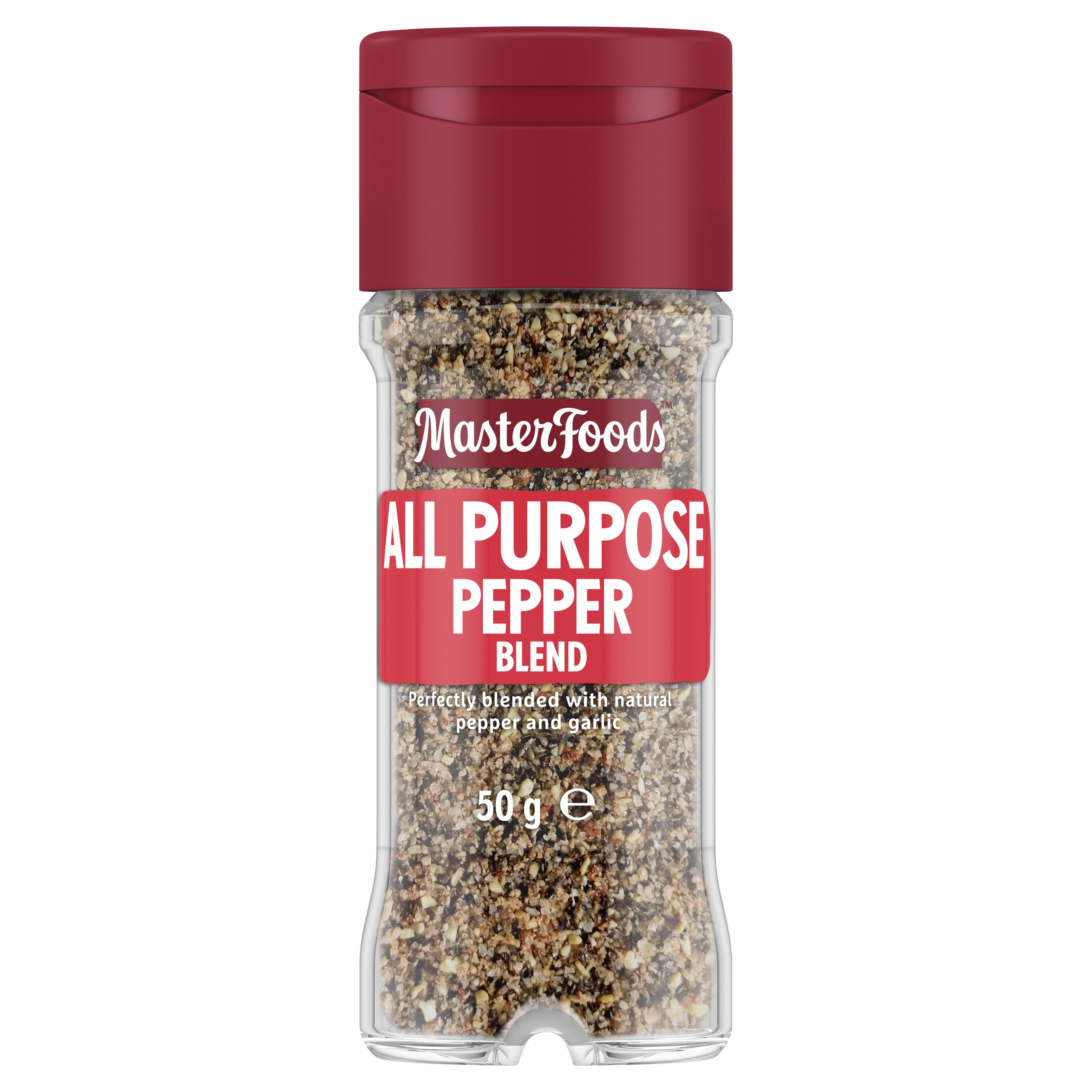 Product at myWellaBee