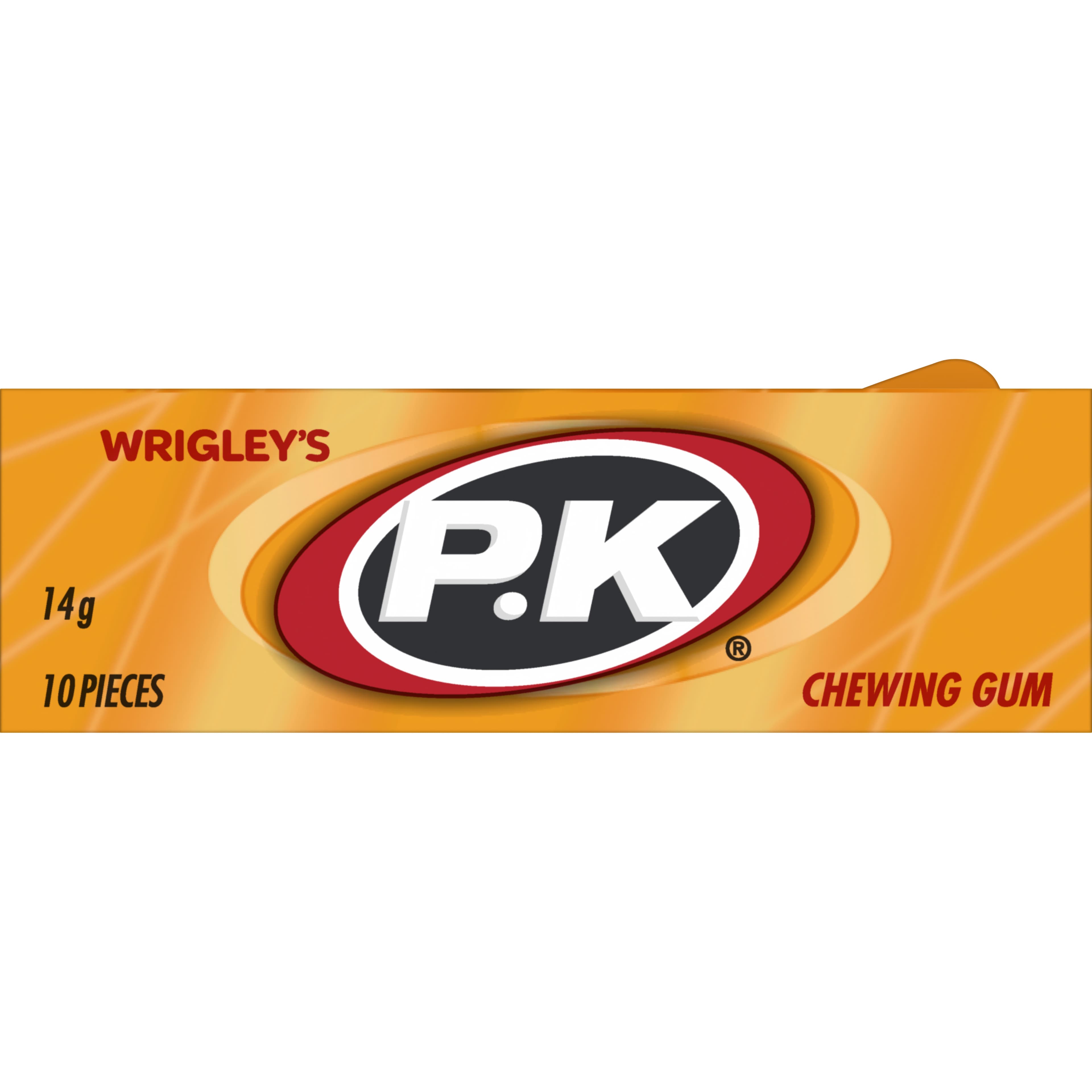Product at myWellaBee