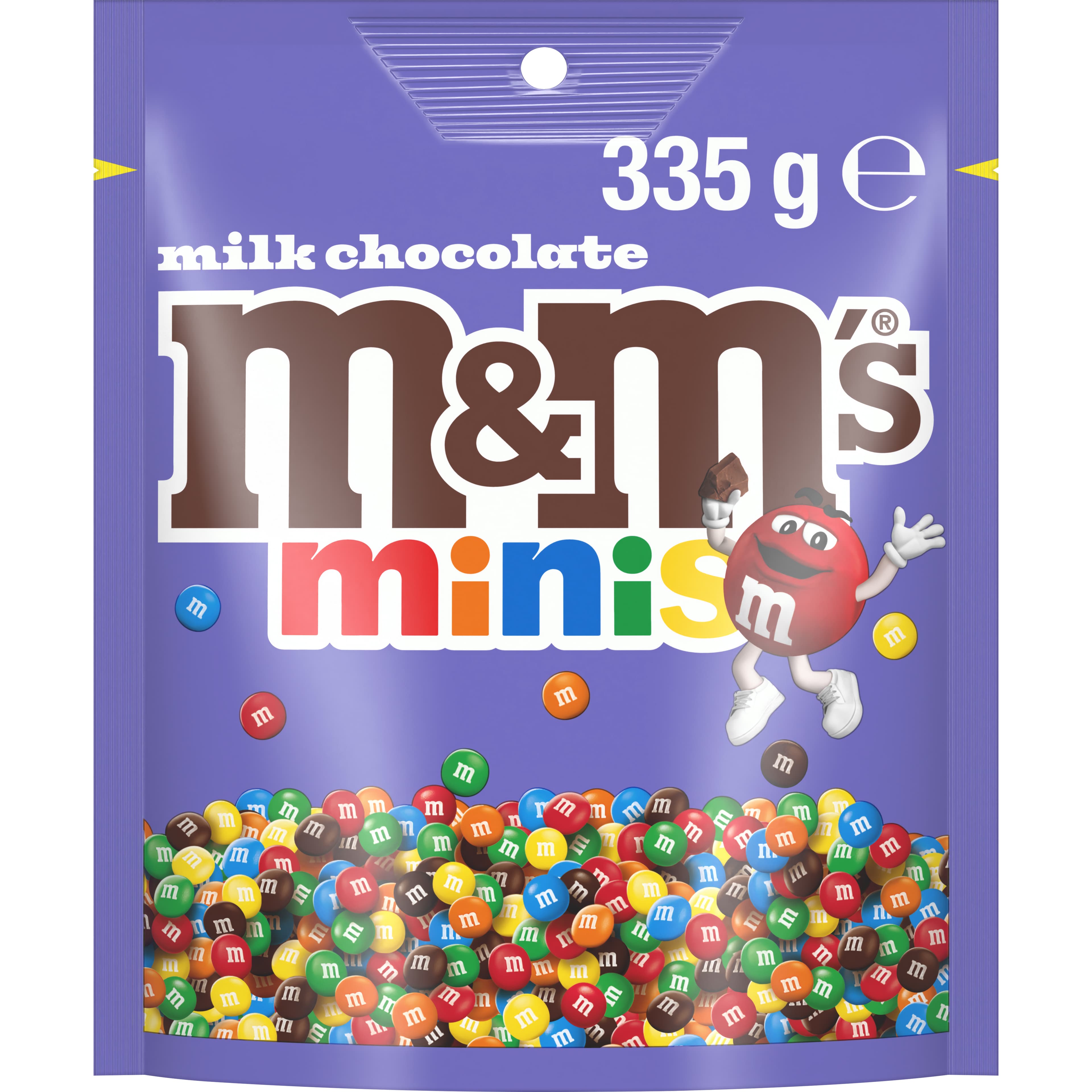 Product at myWellaBee