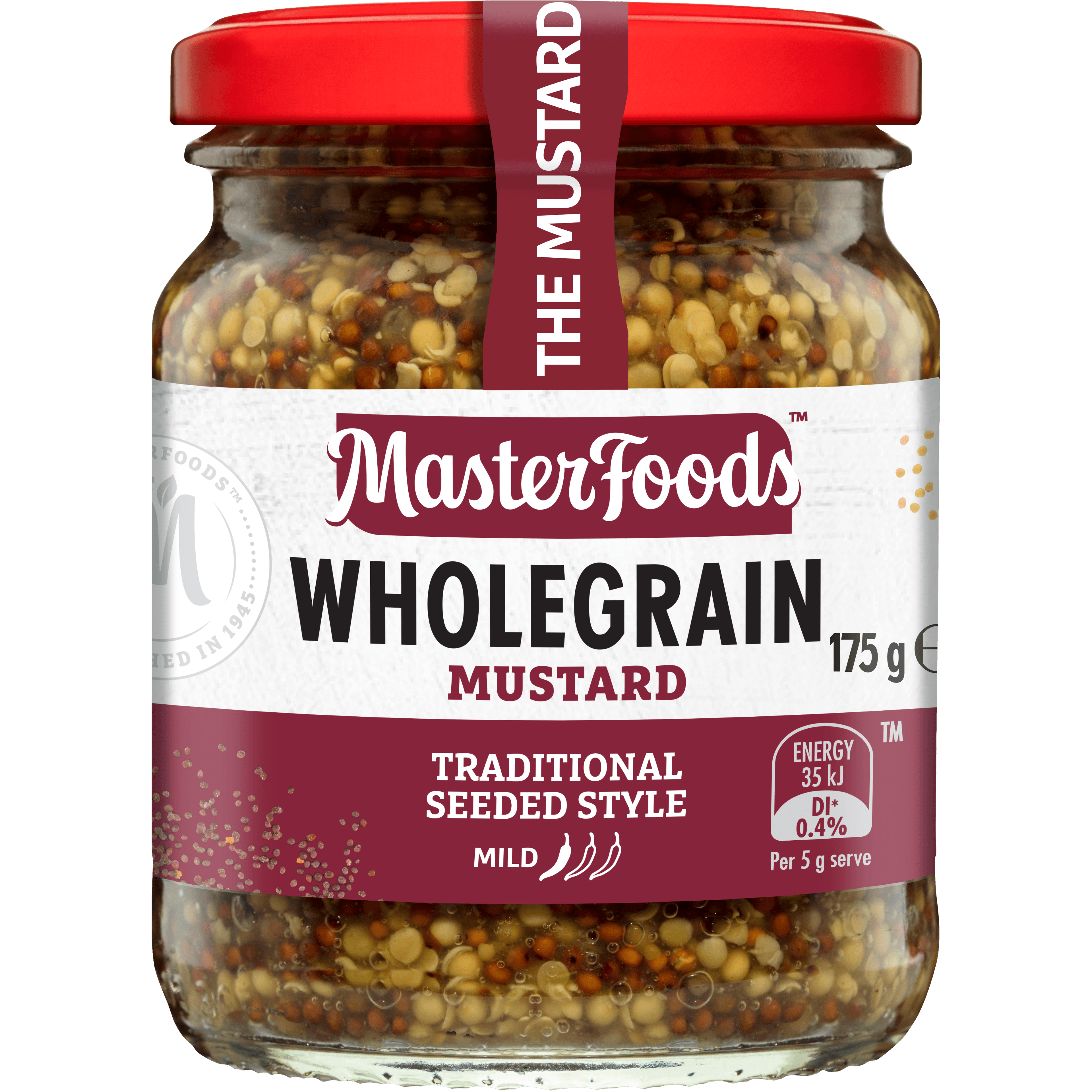 Product at myWellaBee