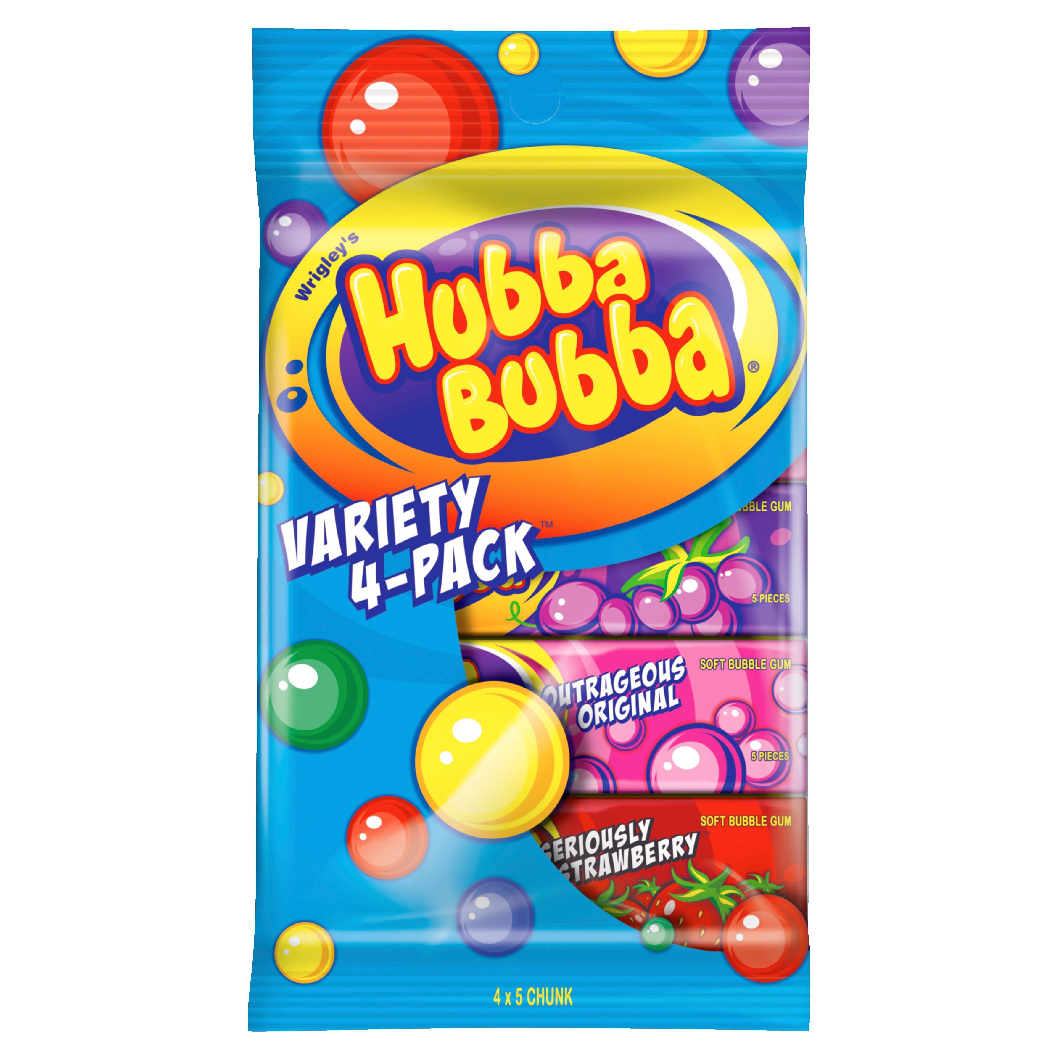 Product at myWellaBee