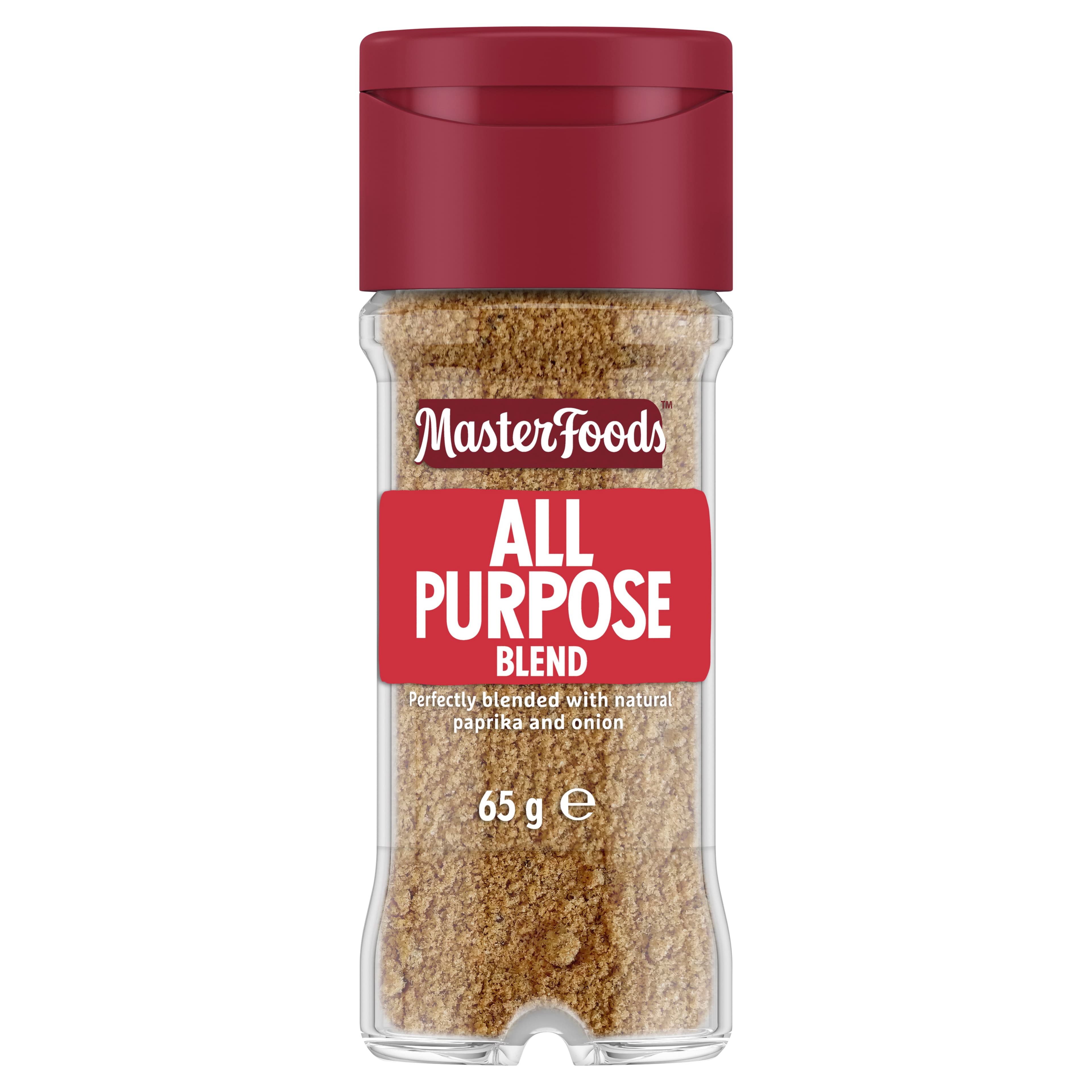 Product at myWellaBee