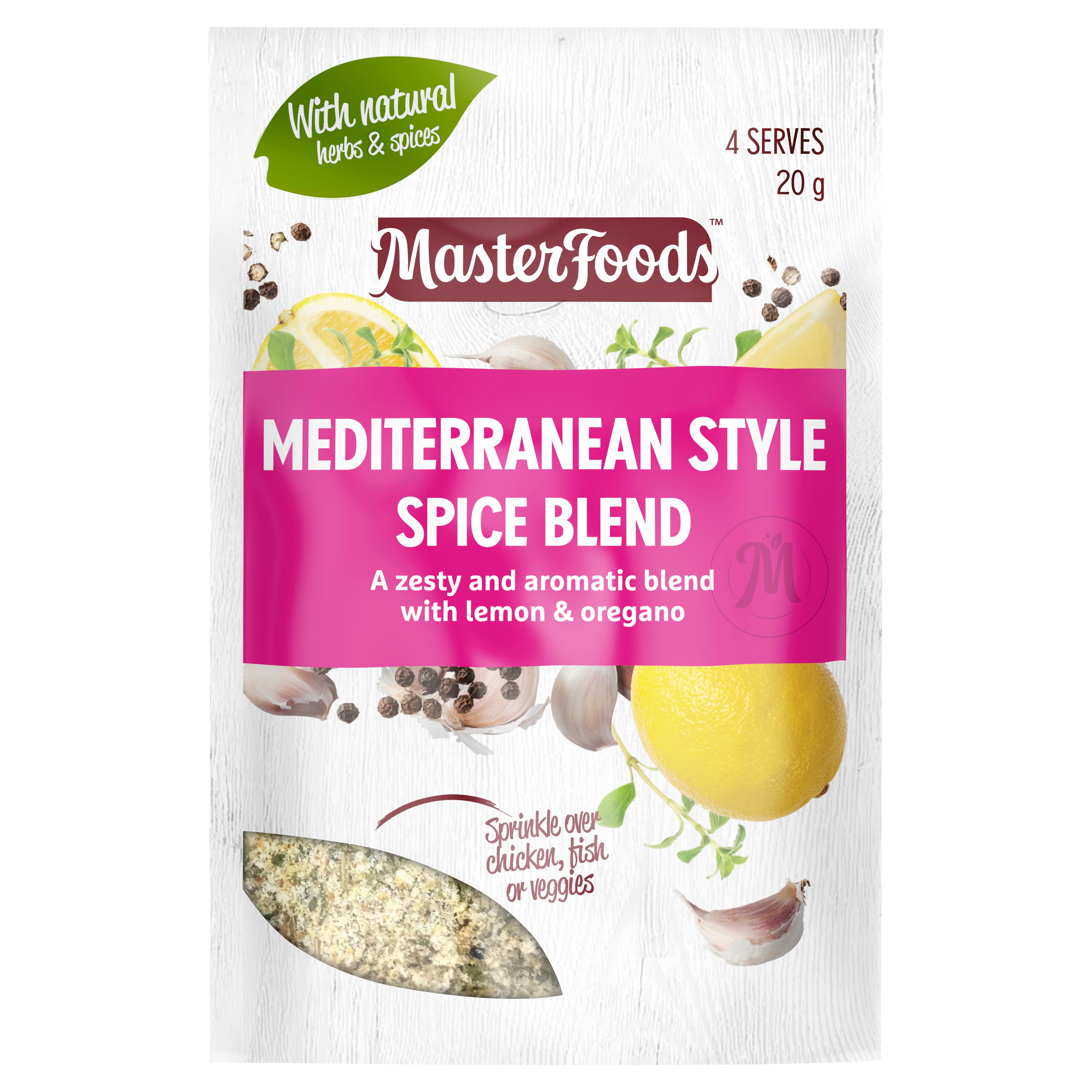 Product at myWellaBee