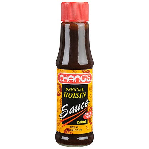 Chang's Original Hoisin Sauce