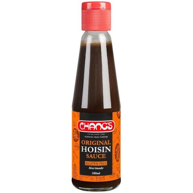 Chang's Hoisin Sauce