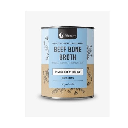 Beef Bone BrothHearty Original