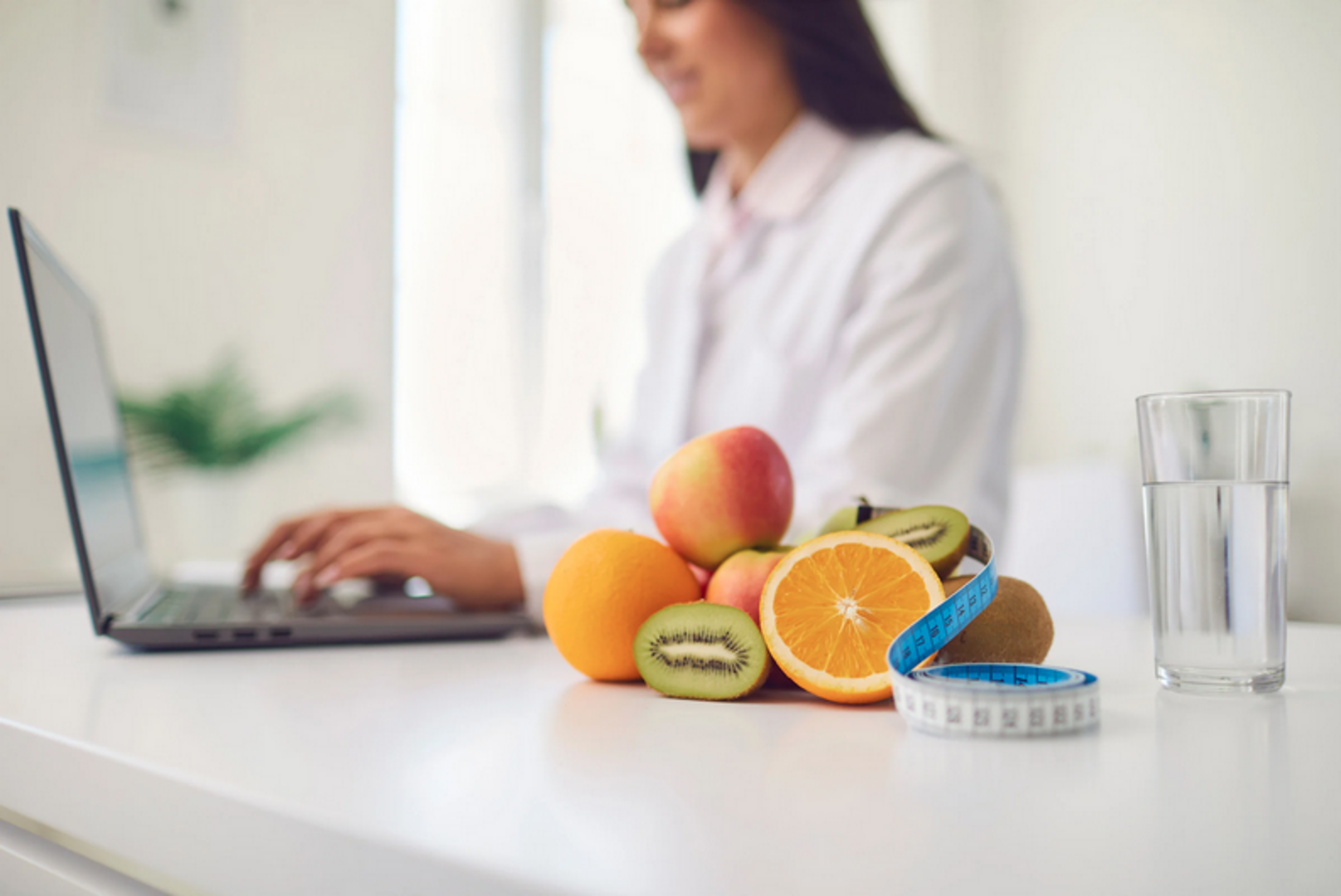 Are you looking  to find a dietitian to help  you with your dietary  needs?