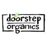 Door Steps Organics