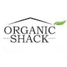Organic Shack