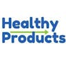 Healthy Products