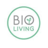 Bio Living