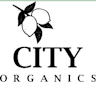 City Organics