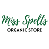 Miss Spelts Organic Store