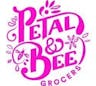 Petal & Bee Grocers