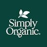 Simply Organics