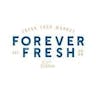 Forever Fresh