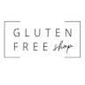 Gluten Free Shop NZ