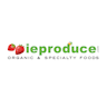 IE Produce