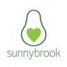 Sunny Brook Health Store