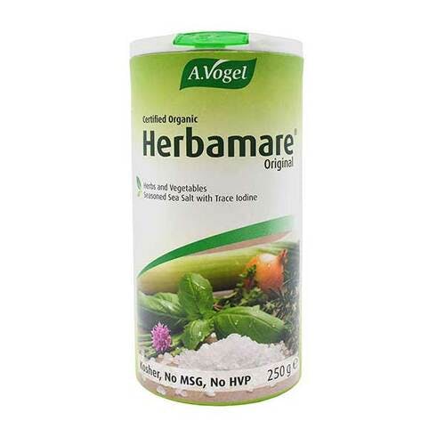 Herbamare