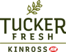 Tucker Fresh Kinross