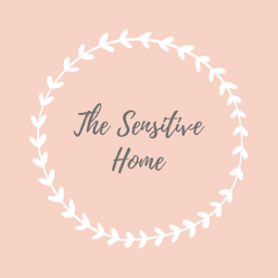 The Sensitive Home