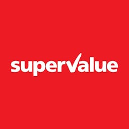 Plaza Super Value