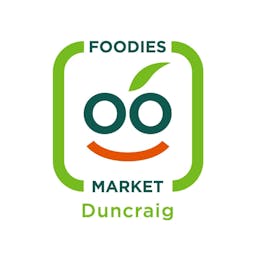 Foodies Market - Duncraig Fresh