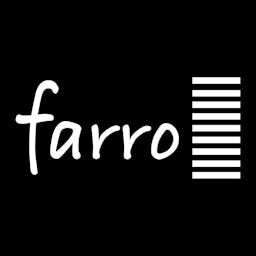 Farro Foods