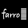 Farro Foods