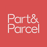 Part and Parcel