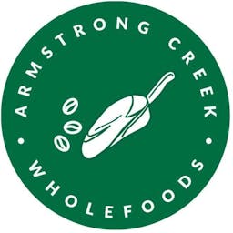 Armstrong Creek Wholefoods