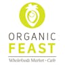 Organic Feast WholeFoods Market & Cafe