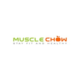 Muscle Chow