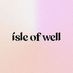 Isle of Well