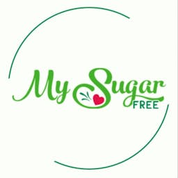 My Sugar Free