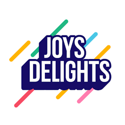 Joys Delights