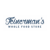 Feinerman's Whole Food Shop