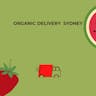 Organic Delivery Sydney